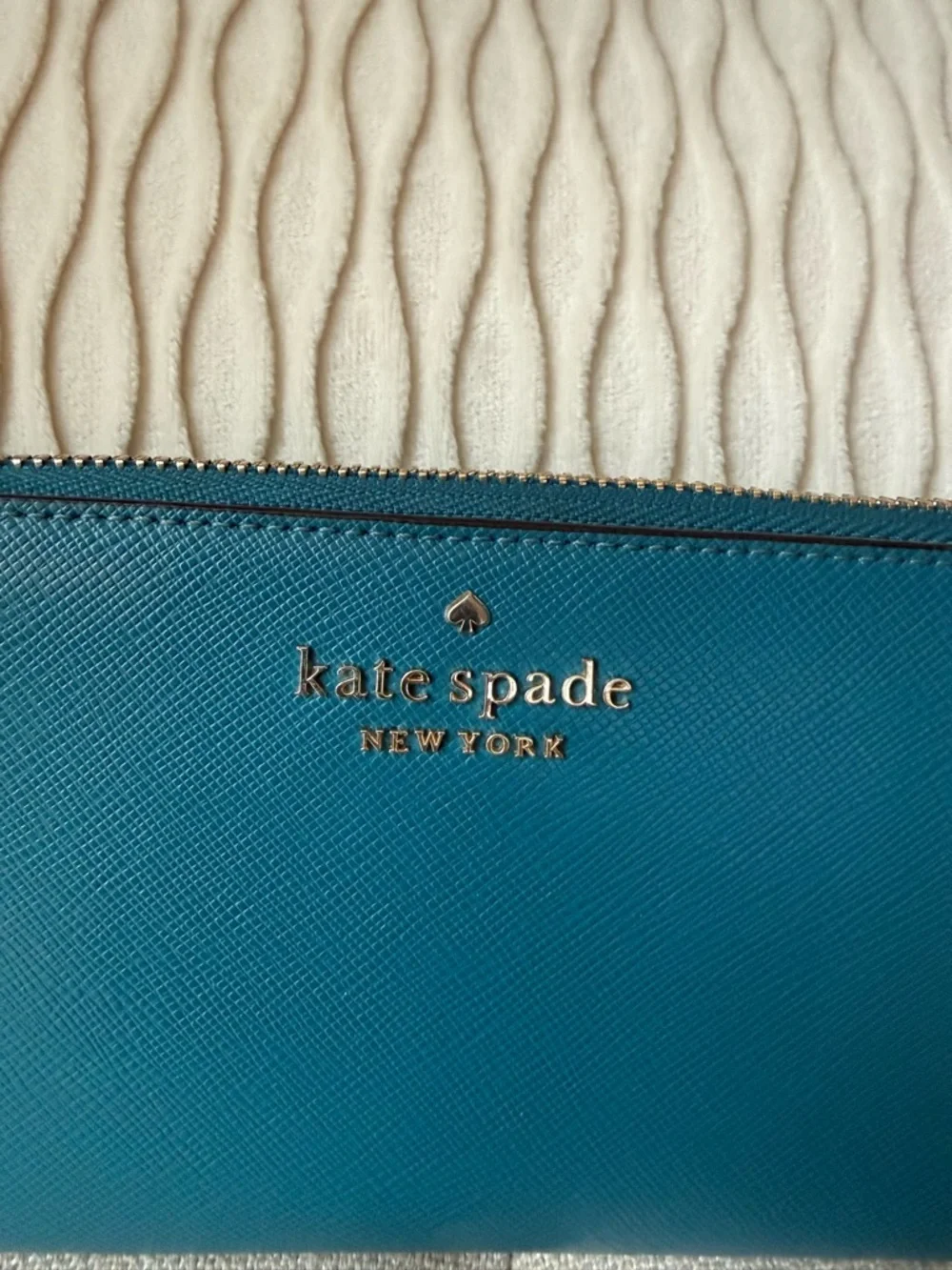 kate spade kate spade